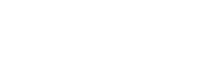 Kutsealane vastutuskindlustus – PZU Kindlustus