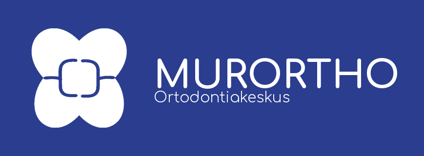 Murortho Ortodontiakeskus