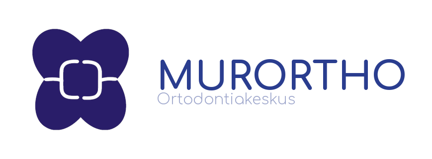Murortho Ortodontiakeskus — ortodontiakliinik Tallinnas